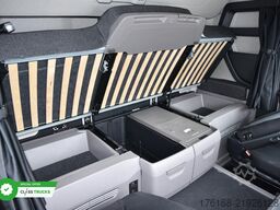 SCANIA R450 CR20H Retarder ACC ADAS Package