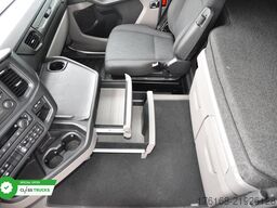 SCANIA R450 CR20H Retarder ACC ADAS Package