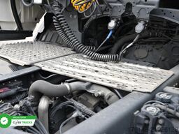 SCANIA R450 CR20H Retarder ACC ADAS Package