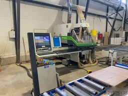BIESSE SKIPPER 130