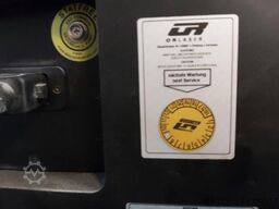 ORLASER ORLAS CREATOR SLM250