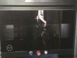 ORLASER ORLAS CREATOR SLM250