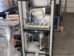 ORLASER ORLAS CREATOR SLM250