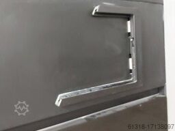 ORLASER ORLAS CREATOR SLM250