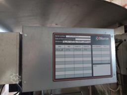 ORLASER ORLAS CREATOR SLM250