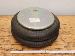 Contitech FD 330-22  Ø 300 mm