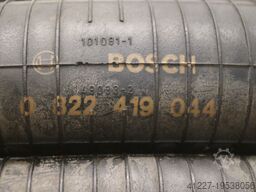 Contitech FD 330-22  Ø 300 mm