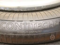 Contitech FD 330-22 Ø 300 mm