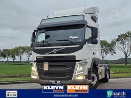 VOLVO FM 450 GLOBETROTTER ADR