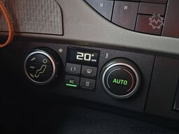 VOLVO FM 450 GLOBETROTTER ADR