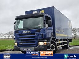 SCANIA P230