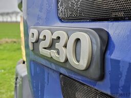 SCANIA P230