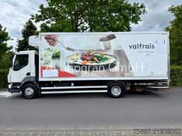 Volvo FL 250 Carrier Supra 1150/Klima/Eu6/LBW