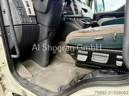 Volvo FL 250 Carrier Supra 1150/Klima/Eu6/LBW