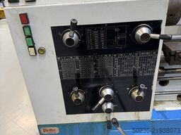 MidaTEC MidaTEC MidaTEC