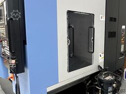 Doosan DNM 200/5AX