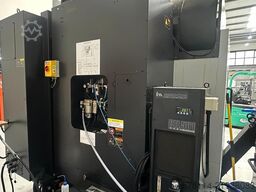 Doosan DNM 200/5AX