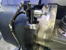Doosan DNM 200/5AX