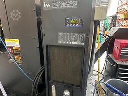Doosan DNM 200/5AX