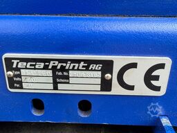 Teca-Print AG TPU 250 Teca-Print AG TPU 250