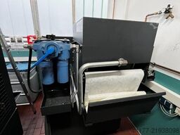 DMG MORI DMU 75 monoBLOCK