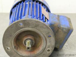 CEMP AD090L4