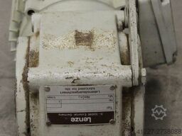 LENZE 52.122.05.00