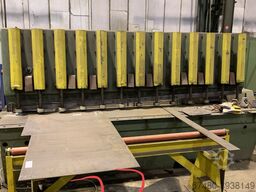 Wieger Maschinenbau GmbH SW 3a