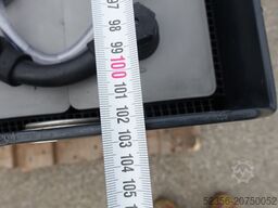 Still Staplerbatterie 48V 5PzS625 C5-getestet 100%