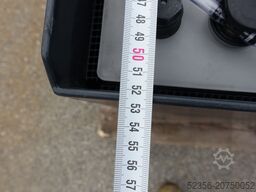 Still Staplerbatterie 48V 5PzS625 C5-getestet 100%