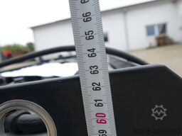 Still Staplerbatterie 48V 5PzS625 C5-getestet 100%