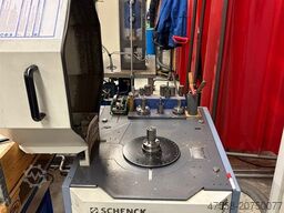 SCHENK VM2/2
