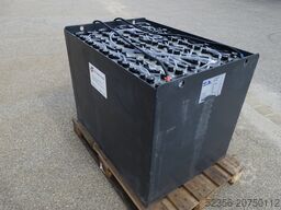 IBV Staplerbatterie 80V 4PzS560 C5-getestet 100%