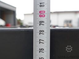 IBV Staplerbatterie 80V 4PzS560 C5-getestet 100%