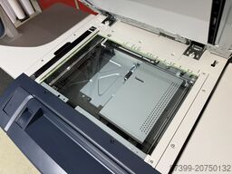 Xerox® PrimeLink® C9070 - 61k Counter only!