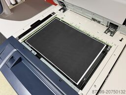 Xerox® PrimeLink® C9070 - 61k Counter only!