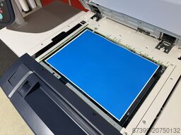 Xerox® PrimeLink® C9070 - 61k Counter only!