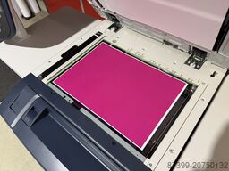 Xerox® PrimeLink® C9070 - 61k Counter only!