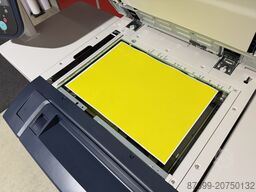 Xerox® PrimeLink® C9070 - 61k Counter only!