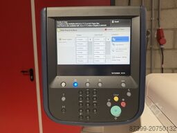 Xerox® PrimeLink® C9070 - 61k Counter only!