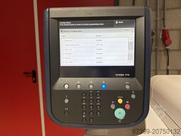 Xerox® PrimeLink® C9070 - 61k Counter only!