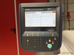 Xerox® PrimeLink® C9070 - 61k Counter only!