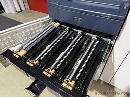 Xerox® PrimeLink® C9070 - 61k Counter only!