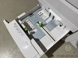 Xerox® PrimeLink® C9070 - 61k Counter only!