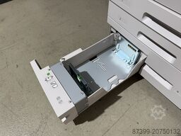 Xerox® PrimeLink® C9070 - 61k Counter only!