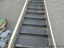 Forderband Transportband  Conveyor 