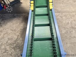 Forderband Transportband  Conveyor 