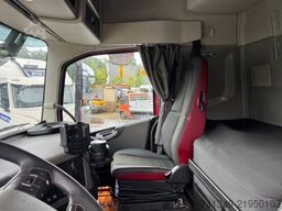 VOLVO FH-460 4x2