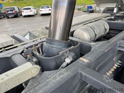 RENAULT C520 10x4 Moser 2S