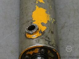 unbekannt Hub 202 mm